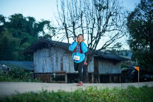 BIB: 
                            <button type="button" onclick="openModal(19311262)" class="btn btn-primary btn-sm float-right btn-popup" data-toggle="modal" data-target=".modal-high-quality">
                        <i class="fas fa-shopping-cart"></i> Add to Cart
                    </button>
                                            <button type="button" onclick="isThisMe(19311262, true)" class="btn btn-success btn-sm float-right btn-popup btn-isme hidden" data-toggle="tooltip" data-placement="bottom" title="นี่คือรูปของคุณใช่ไหม คลิกที่นี่เพื่อเอาเข้าอัลบั้ม">
                        <i class="fas fa-plus"></i> Add to album
                    </button>
                    <button type="button" onclick="isThisMe(19311262, false)" class="btn btn-warning btn-sm float-right btn-popup btn-isnotme hidden">
                        <i class="fas fa-ban"></i> Remove from album
                    </button>